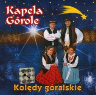 Okładka