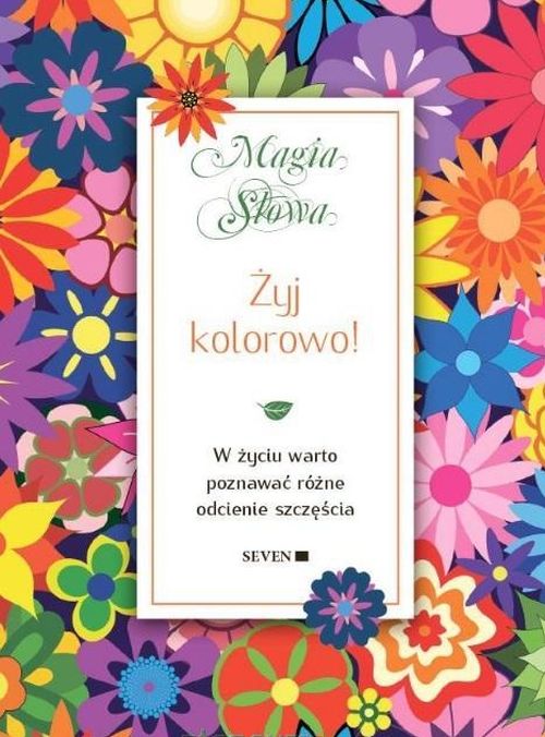 Okładka