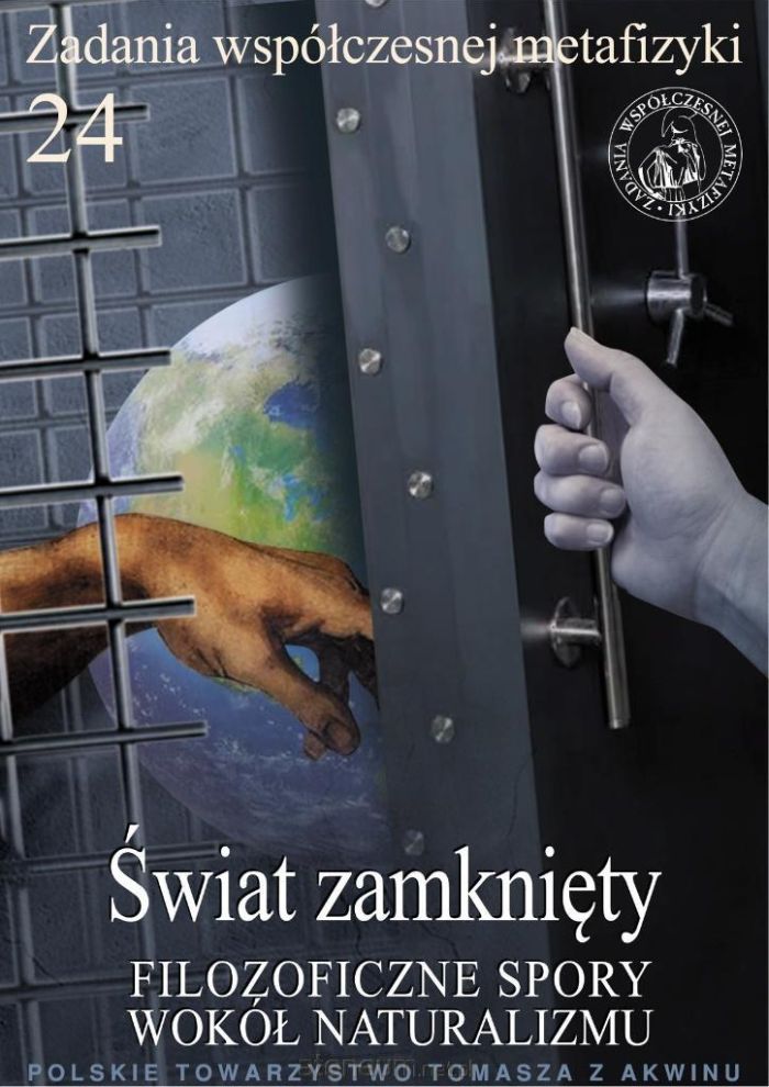 Okładka