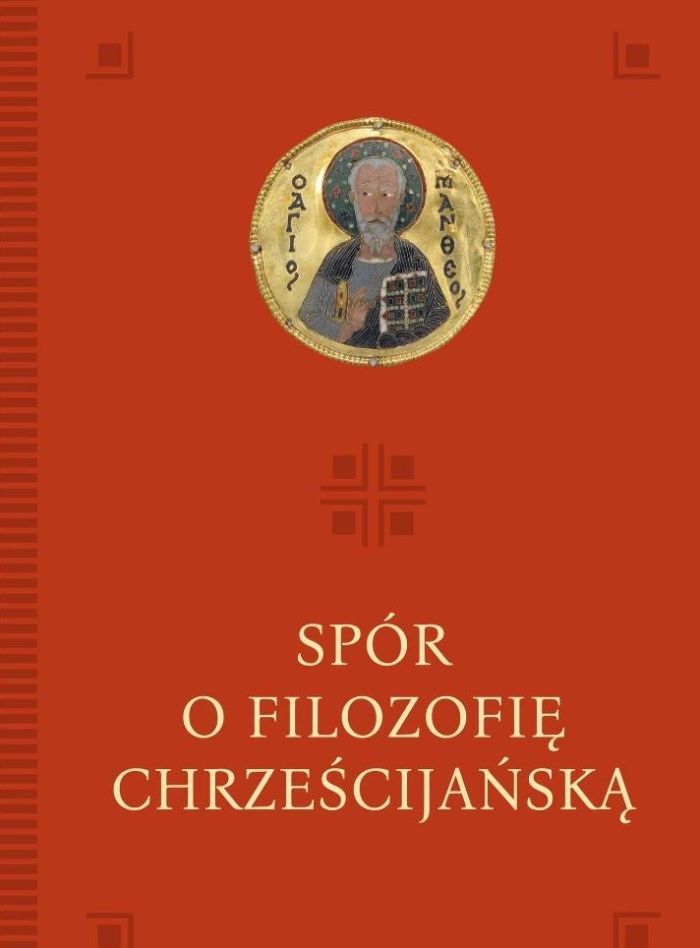 Okładka