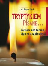 Okładka