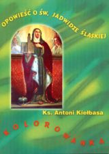 Okładka