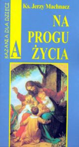Okładka