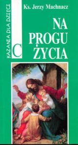 Okładka