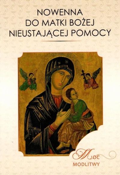 Okładka