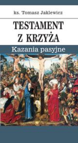 Okładka