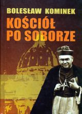 Okładka