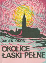 Okładka