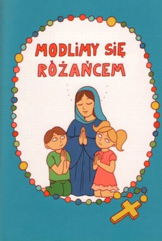 Okładka
