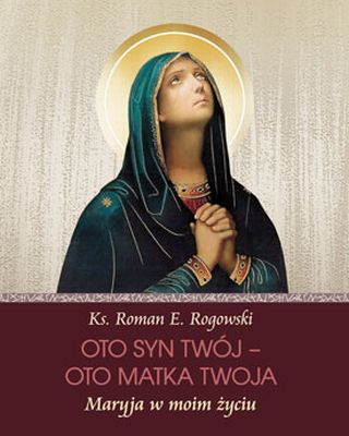 Okładka