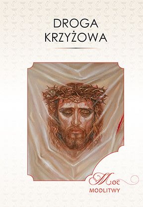 Okładka