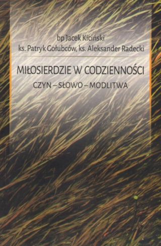 Okładka