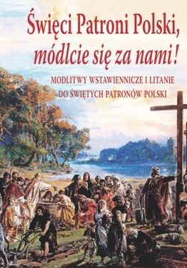 Okładka