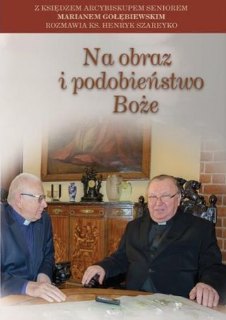 Okładka