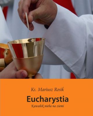Okładka