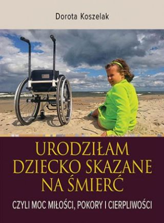 Okładka