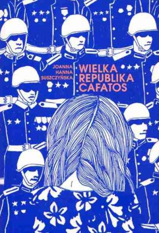 Okładka