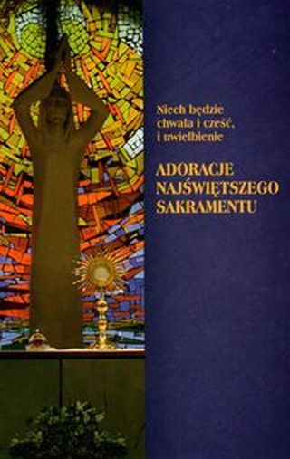 Okładka