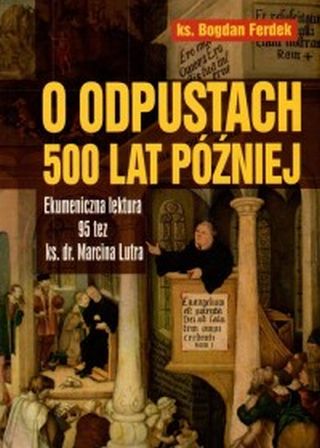 Okładka