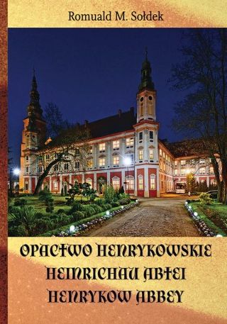 Okładka