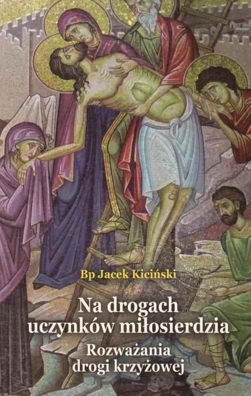 Okładka