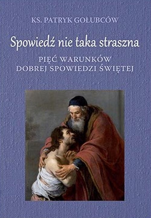 Okładka