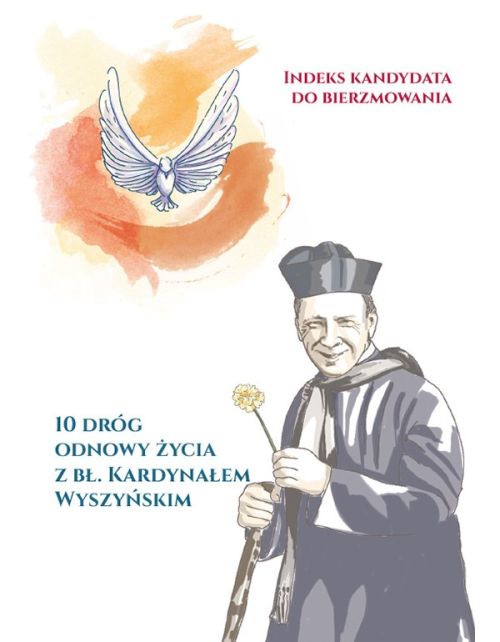 Okładka