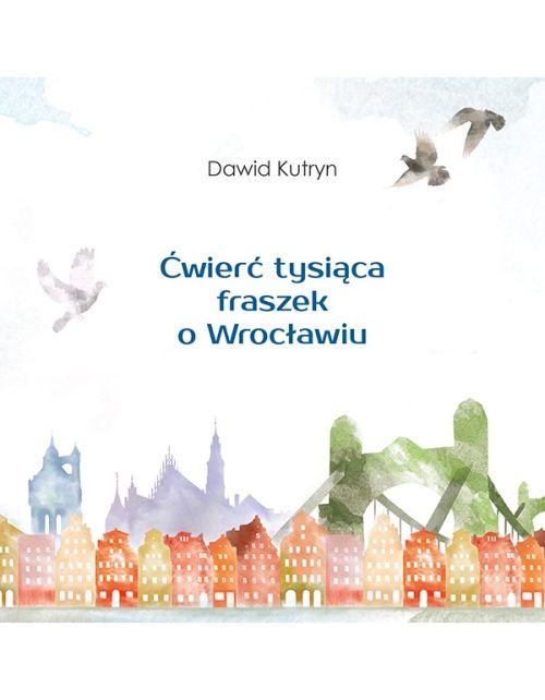 Okładka