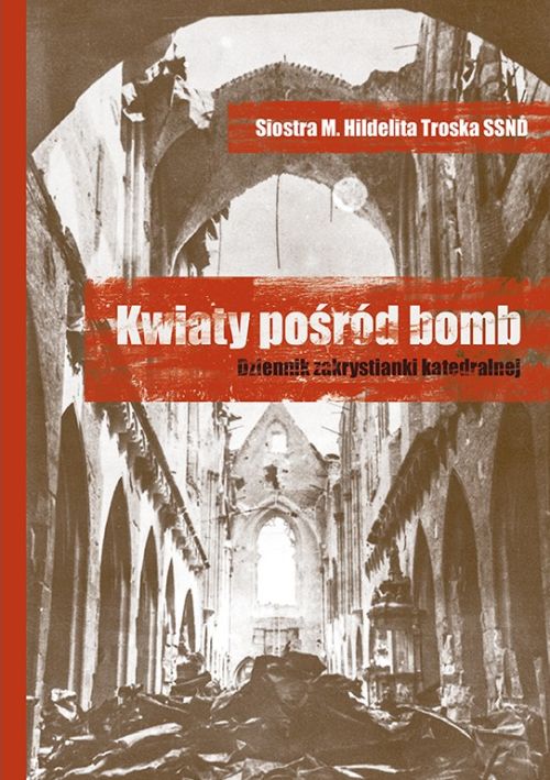Okładka