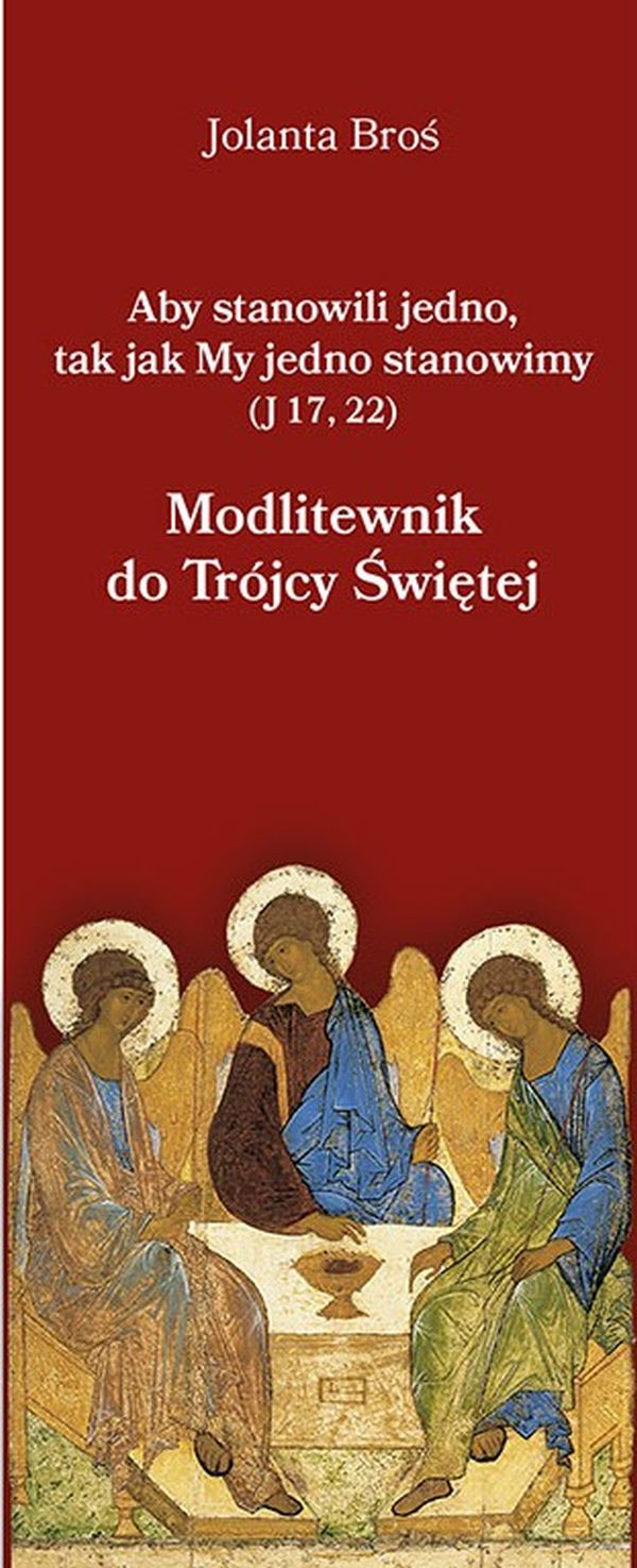Okładka