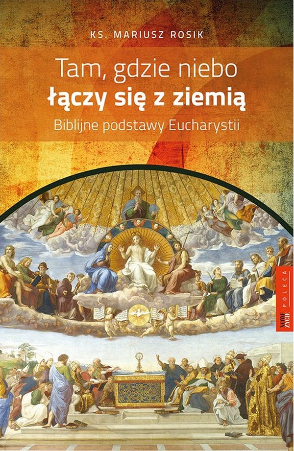 Okładka