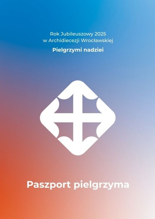 Okładka