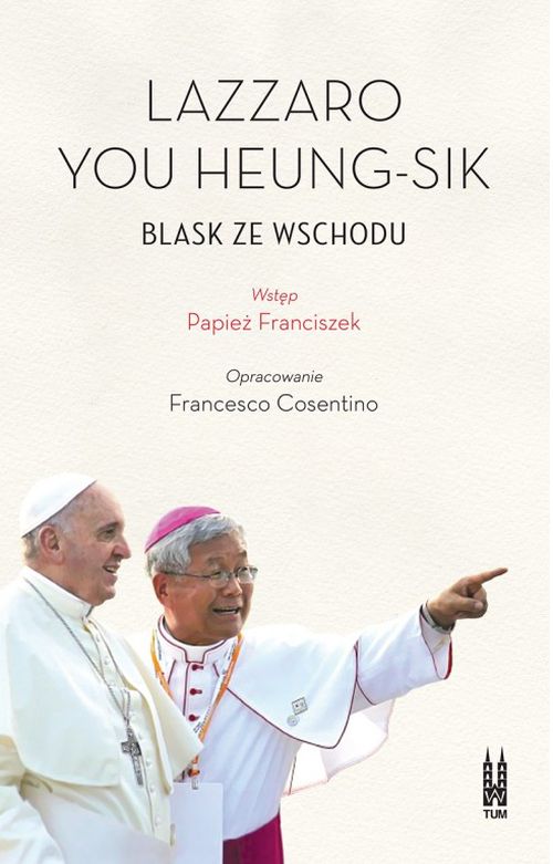 Okładka