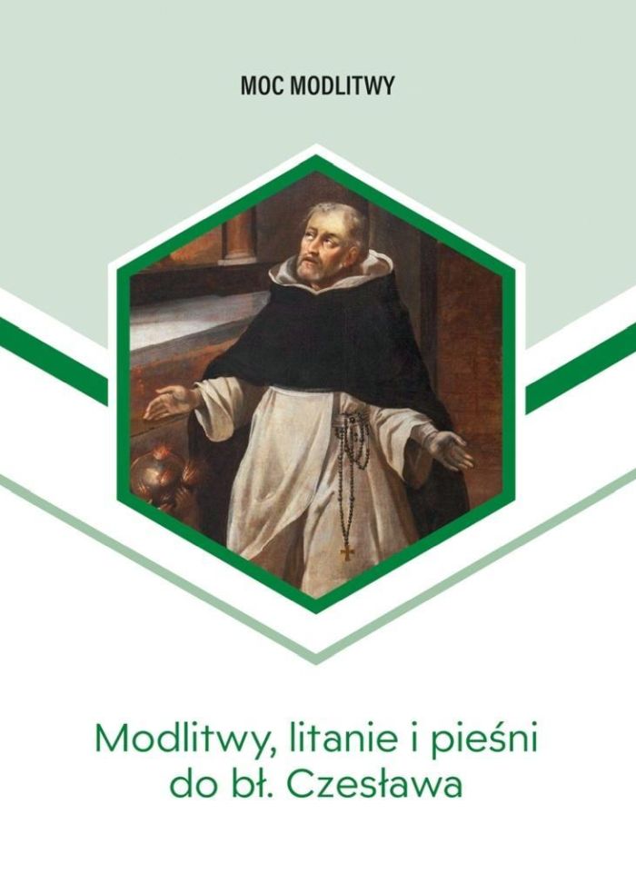 Okładka