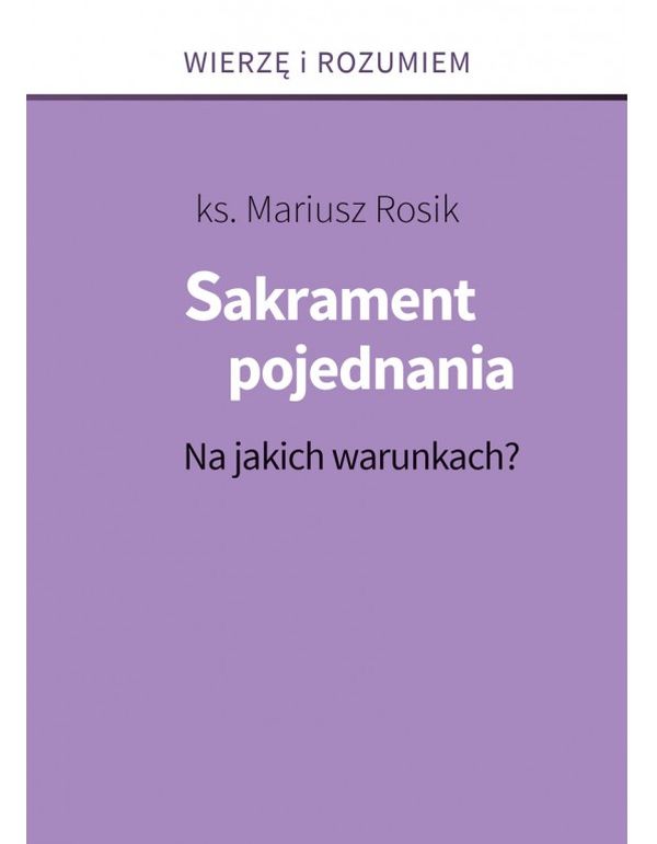 Okładka