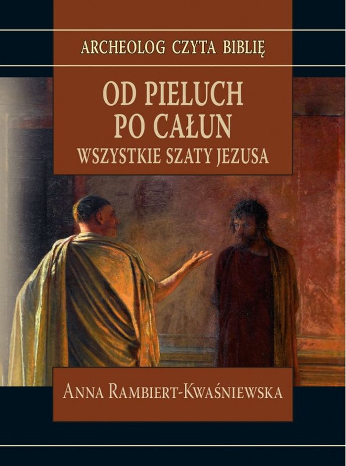Okładka