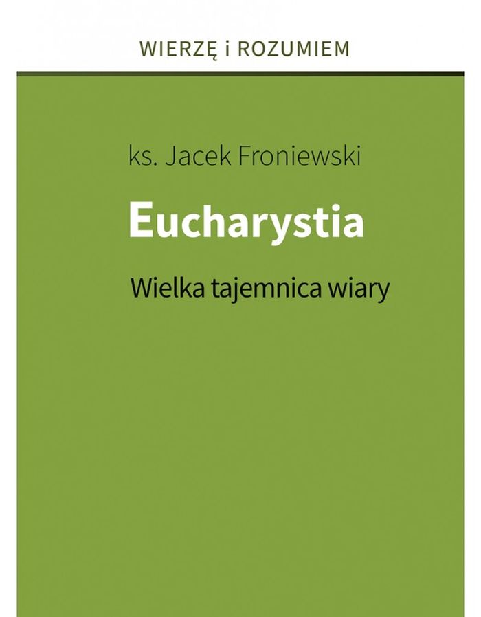 Okładka