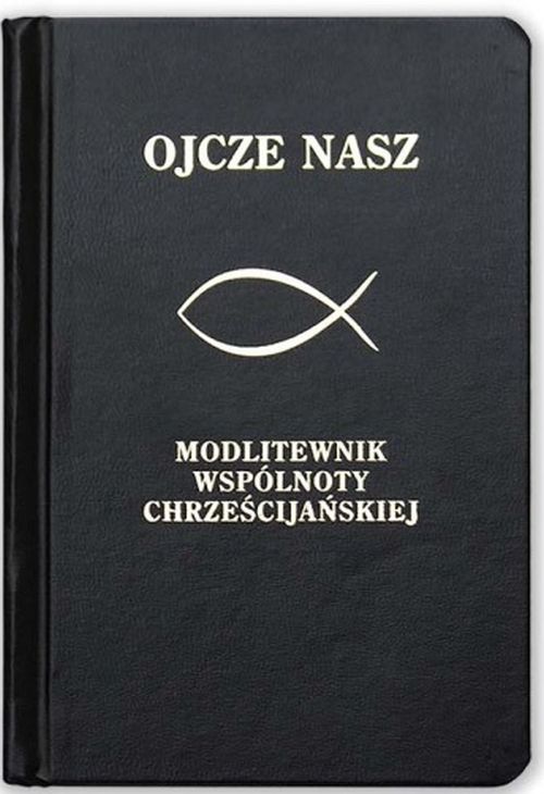 Okładka