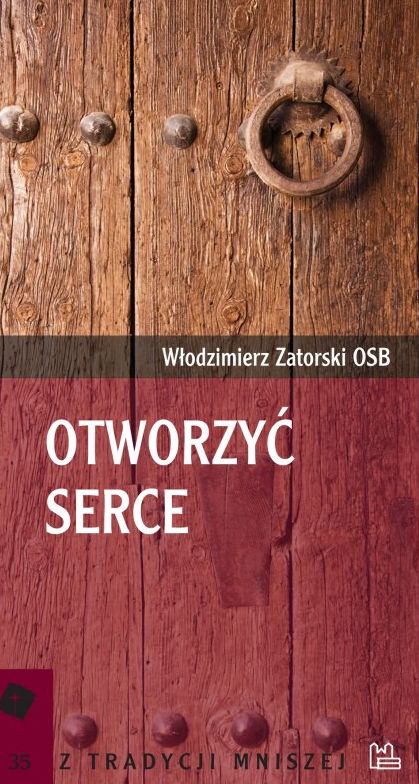 Okładka