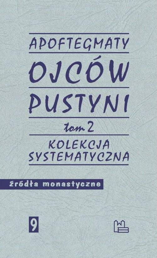 Okładka