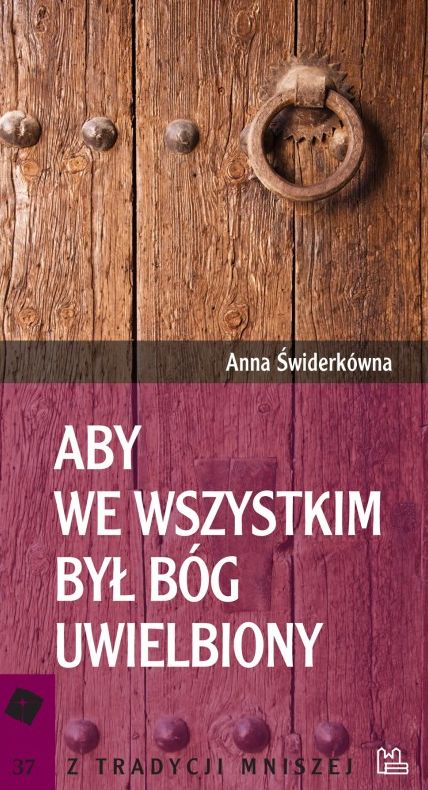 Okładka