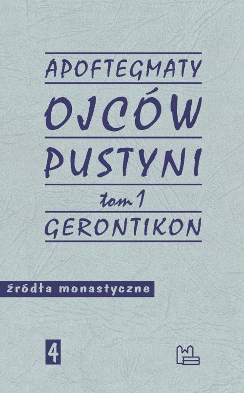 Okładka