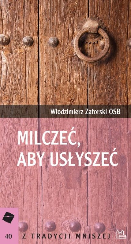 Okładka