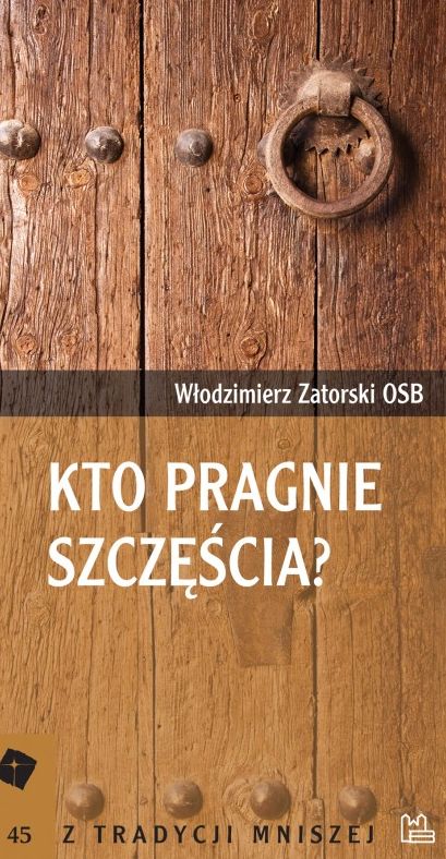 Okładka