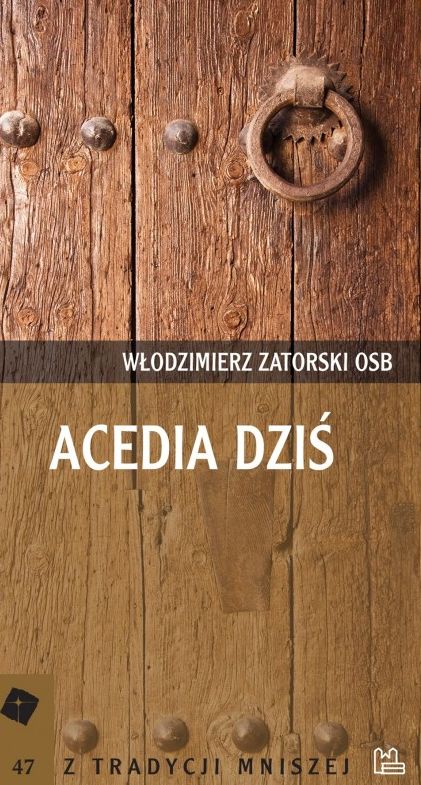 Okładka