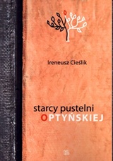 Okładka