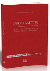 Okładka