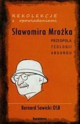 Okładka