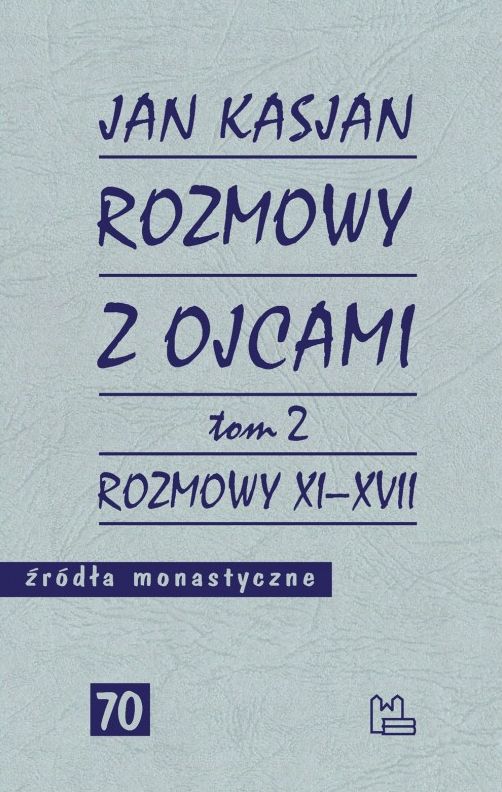 Okładka