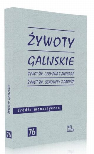 Okładka